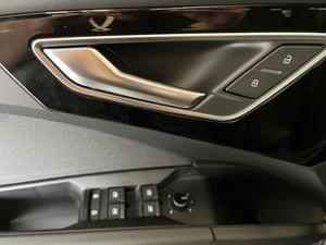 Audi Q4 e-tron Bild 9