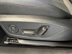 Audi Q4 e-tron Bild 8