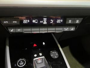 Audi Q4 e-tron Bild 16