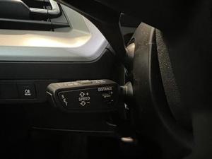 Audi Q4 e-tron Bild 11