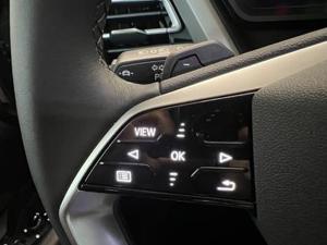 Audi Q4 e-tron Bild 12