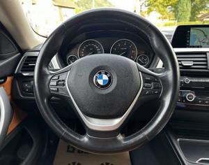 BMW 4er Bild 18