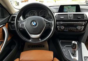 BMW 4er Bild 20