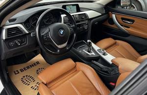 BMW 4er Bild 17