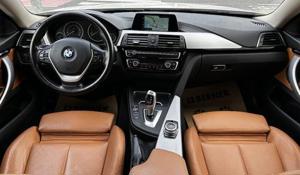 BMW 4er Bild 19