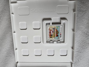 Nintendo 3 DS Spiele  Bild 3