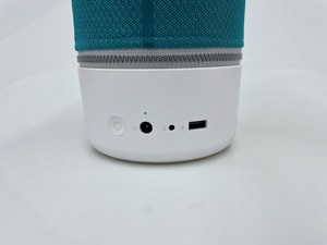 Libratone ZIPP 2 Smart Lautsprecher