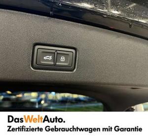 Audi Q4 Bild 16