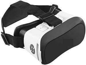 VR Brille 3D  Bild 1