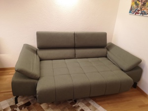 Couch Lacuna Bild 3