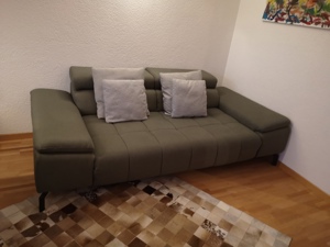 Couch Lacuna Bild 5