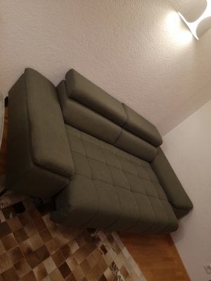Couch Lacuna Bild 4