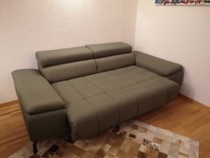 Couch Lacuna Bild 7
