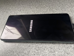 Samsung Galaxy A71 | 128 GB Bild 8