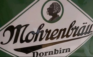 Suche Mohrenbräu Mohren Bräu Mohrenbrauerei