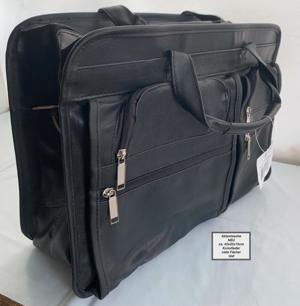 Reisekoffer Reisetasche Beautybag ab 8  Bild 7
