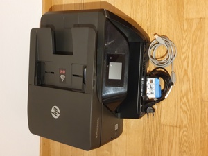 Drucker HP OfficeJet Pro 6970