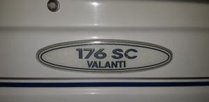 Motorboot Sportboot 140 PS Regal Alevanti mit erst 178 Betriebsstunden. Top Zustand mit Tandemtraile Bild 9