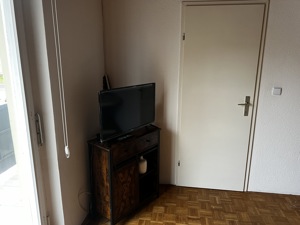 Zimmer WG  Bild 3