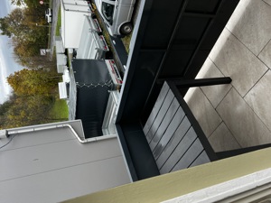 Zimmer WG  Bild 5