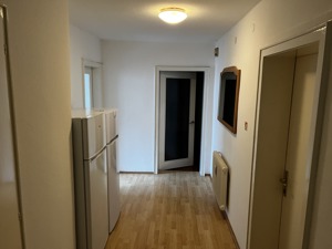 Zimmer WG  Bild 6