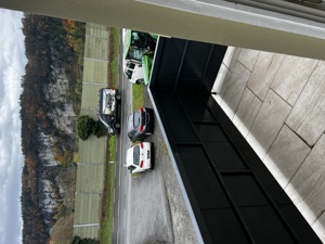 Zimmer WG  Bild 4