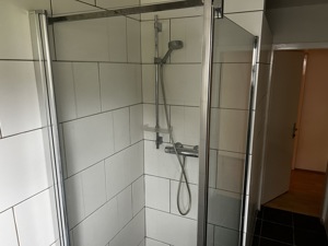 Zimmer WG  Bild 10