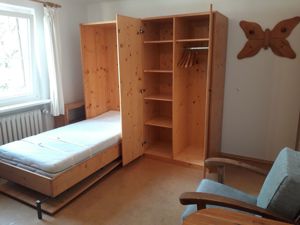 Zimmer in Rankweil ( Pendlerzimmer ) Bild 3