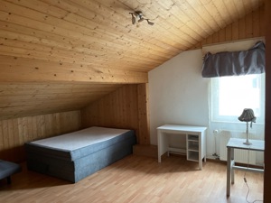 Zu Vermieten 3 Zimmerwohnung in Diepoldsau-Schweiz Bild 6