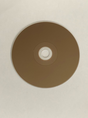 Maxell BD-R, 1x-4x, 25GB Blu-ray Disc Juwel Case Single Bild 5