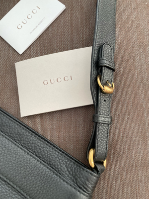 Gucci Tasche  Bild 8