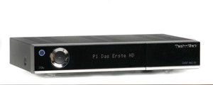 Pioneer Plasma TV 50 Zoll mit Technisat SAT-Receiver und Top 5.1 Soundanlage Bild 5