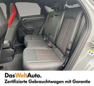 Audi RS Bild 13