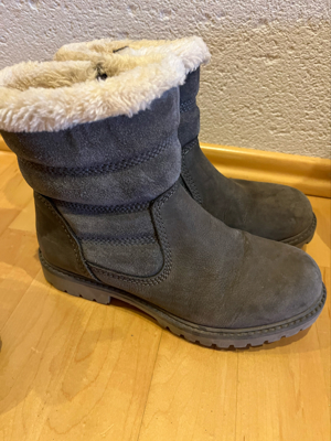 div.Winterschuhe  Bild 3