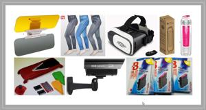 Flohmarkt Artikel - Fahrzeugteile - Haushaltsartikel - Werkzeug - Spielsachen !!!!! Bulk Sales Bild 4