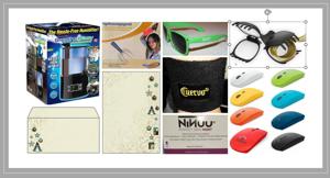 Flohmarkt Artikel - Fahrzeugteile - Haushaltsartikel - Werkzeug - Spielsachen !!!!! AKTION Bild 8