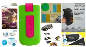 Flohmarkt Artikel - Fahrzeugteile - Haushaltsartikel - Werkzeug - Spielsachen !!!!! Bulk Sales Bild 2