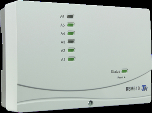 RSM610 TA Technische Alternative