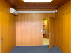 Mäder i3 - Bürofläche im EG (O1) mit ca. 17 m  Bild 2
