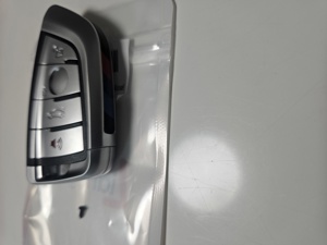 Liamgate Schlüsselgehäuse geeignet für BMW Bild 2