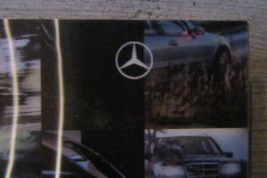 Mercedes Bild 2
