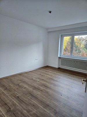Ideal für Pendler & Kurzzeitmieter: 3-Zimmer-Wohnung in Feldkirch (Top Lage Zentrum Bahnhof) Bild 3