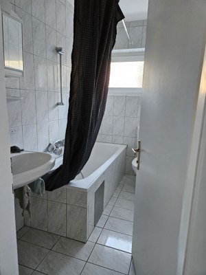 Ideal für Pendler & Kurzzeitmieter: 3-Zimmer-Wohnung in Feldkirch (Top Lage Zentrum Bahnhof) Bild 2