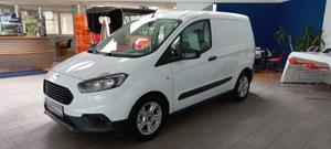 Ford Transit 2023 Bild 5