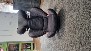 Maxi Cosi Auto Kindersitz 15-36kg