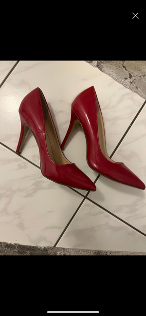 damen schuhe pumps 