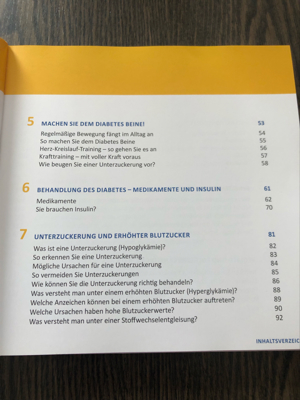 Diabetes-Handbuch Bild 4