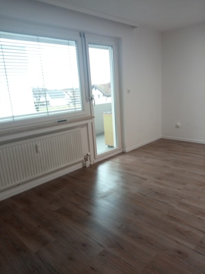 Wolfurt-Apartment-Studio, neu renoviert Bild 2