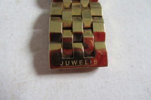 Juwelis Original Limited Edition Bild 6