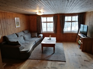 Ferienwohnung Bild 4